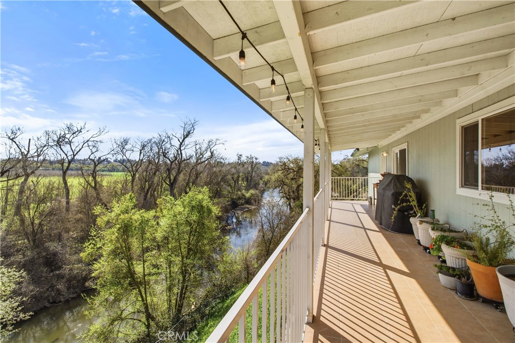 12030 Rodden Property Photo 48
