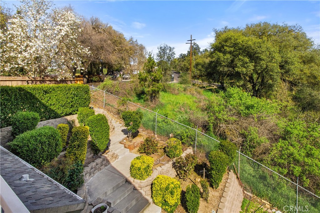 12030 Rodden Property Photo 49