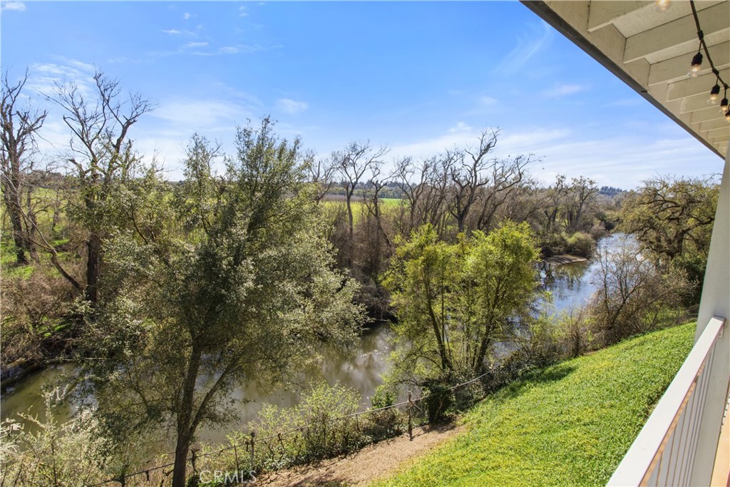 12030 Rodden Property Photo 50