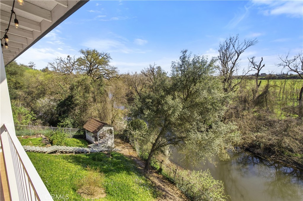 12030 Rodden Property Photo 51