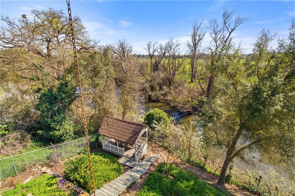 12030 Rodden Property Photo 52