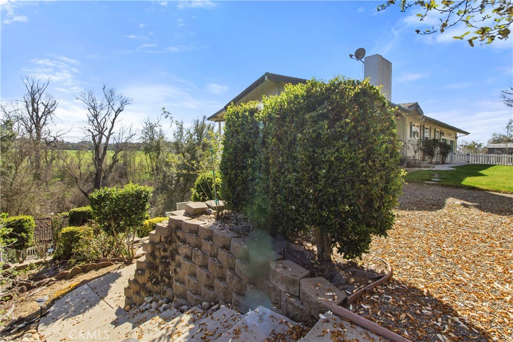 12030 Rodden Property Photo 53