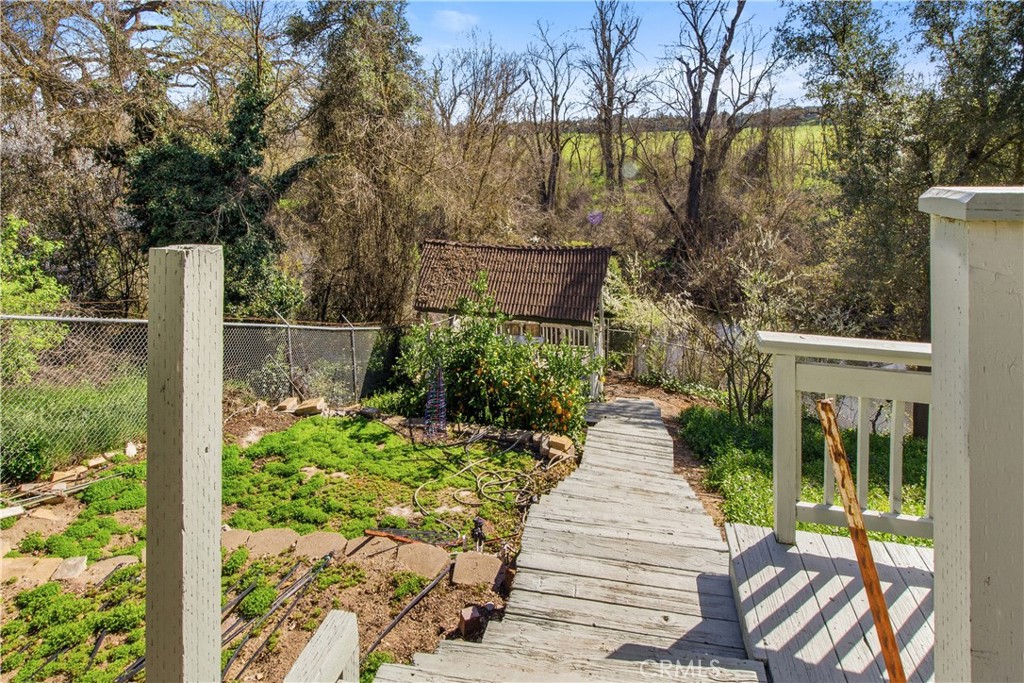 12030 Rodden Property Photo 55