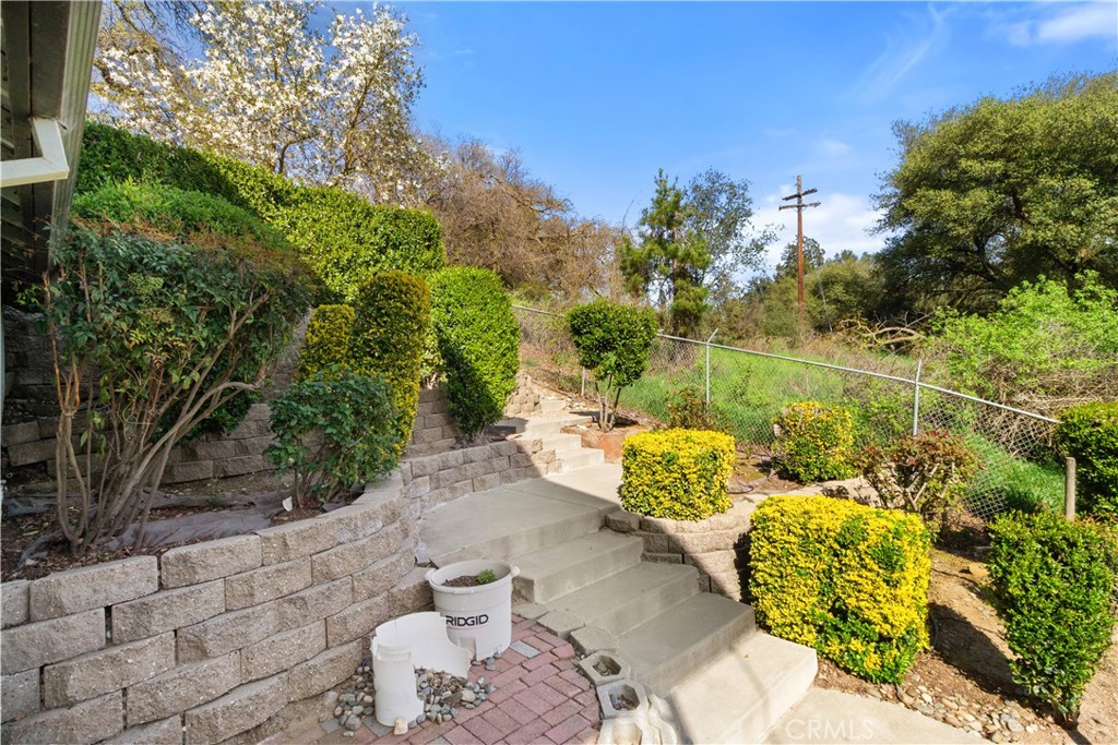 12030 Rodden Property Photo 56