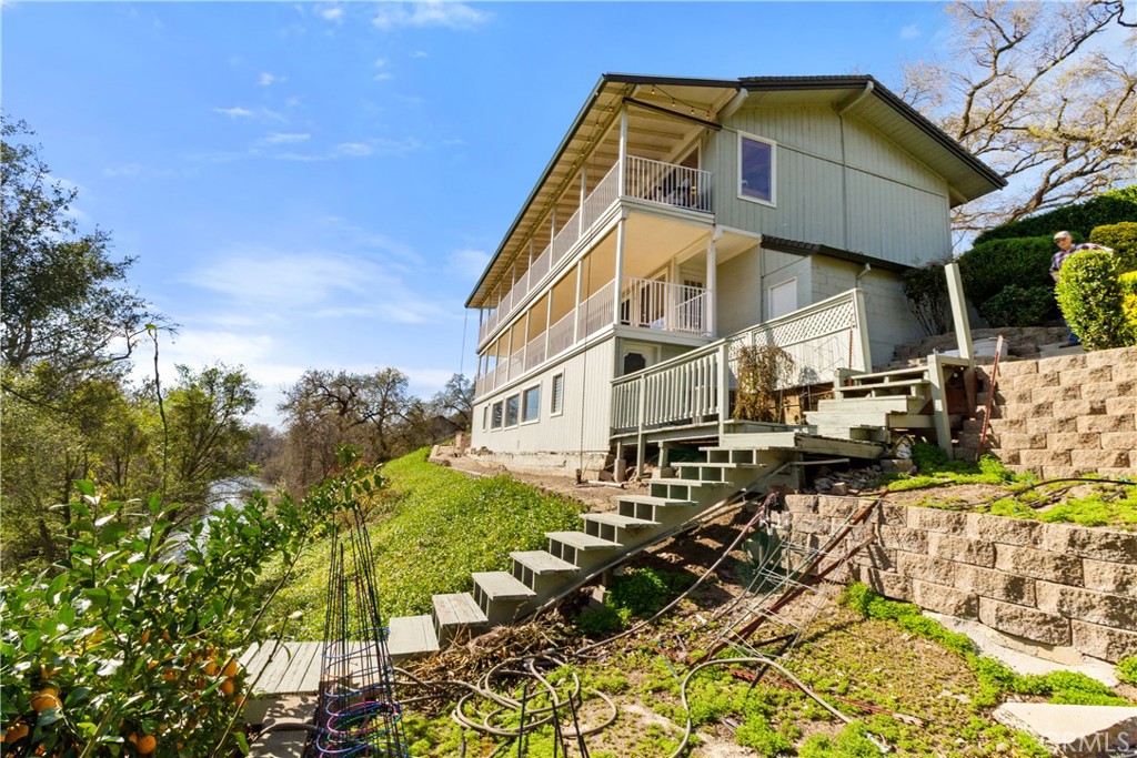 12030 Rodden Property Photo 57