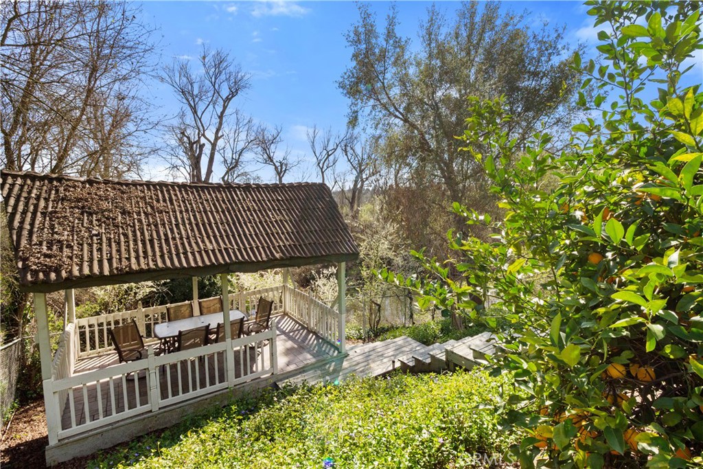 12030 Rodden Property Photo 58