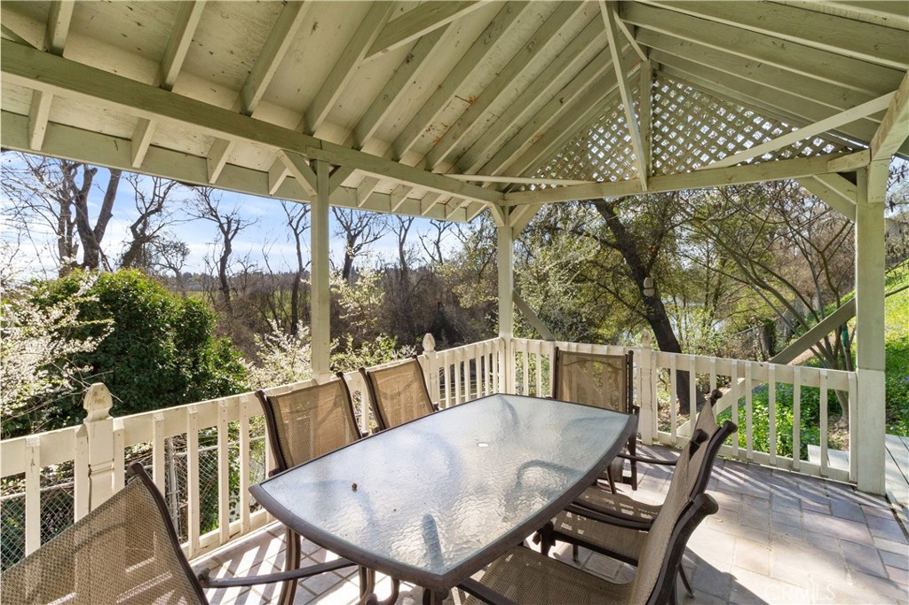 12030 Rodden Property Photo 59