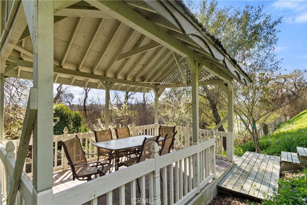 12030 Rodden Property Photo 60