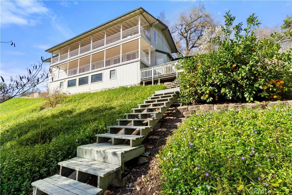 12030 Rodden Property Photo 61