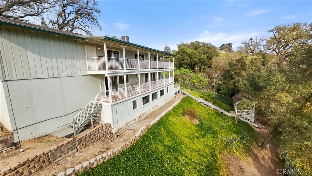 12030 Rodden Property Photo 62