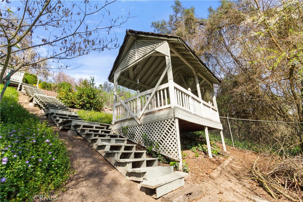 12030 Rodden Property Photo 63