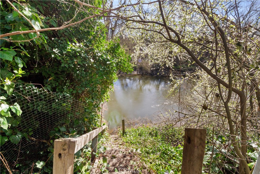 12030 Rodden Property Photo 64
