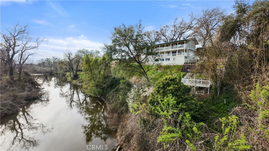 12030 Rodden Property Photo 65
