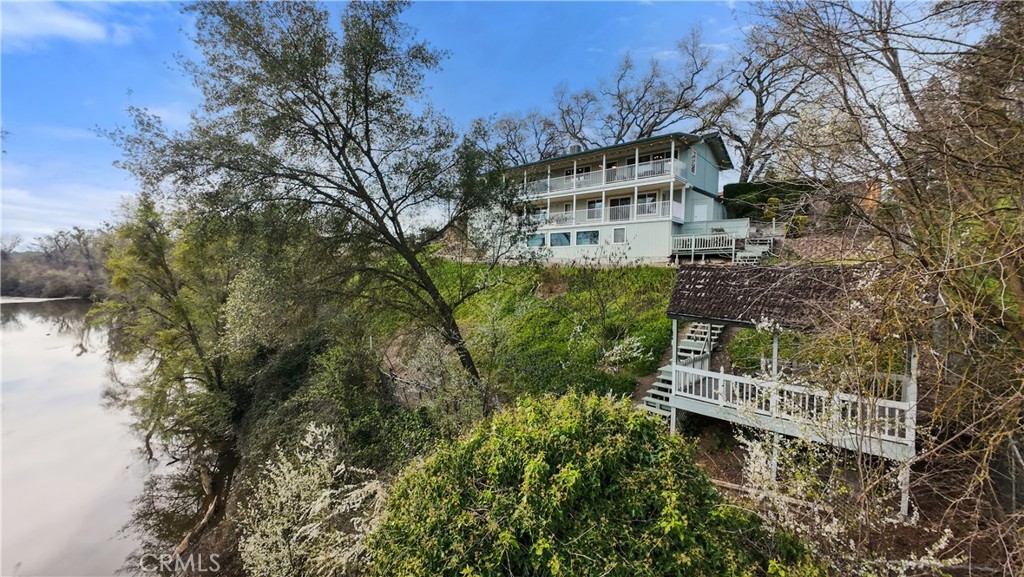12030 Rodden Property Photo 66