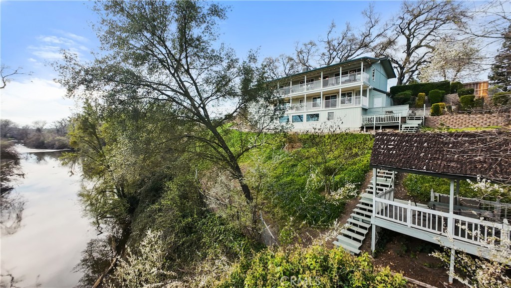 12030 Rodden Property Photo 68