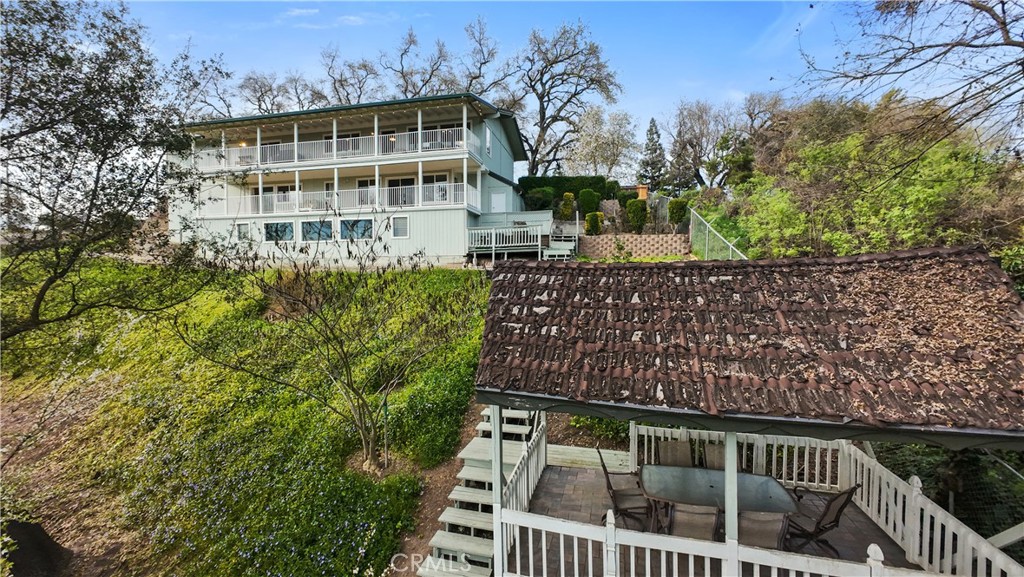 12030 Rodden Property Photo 69