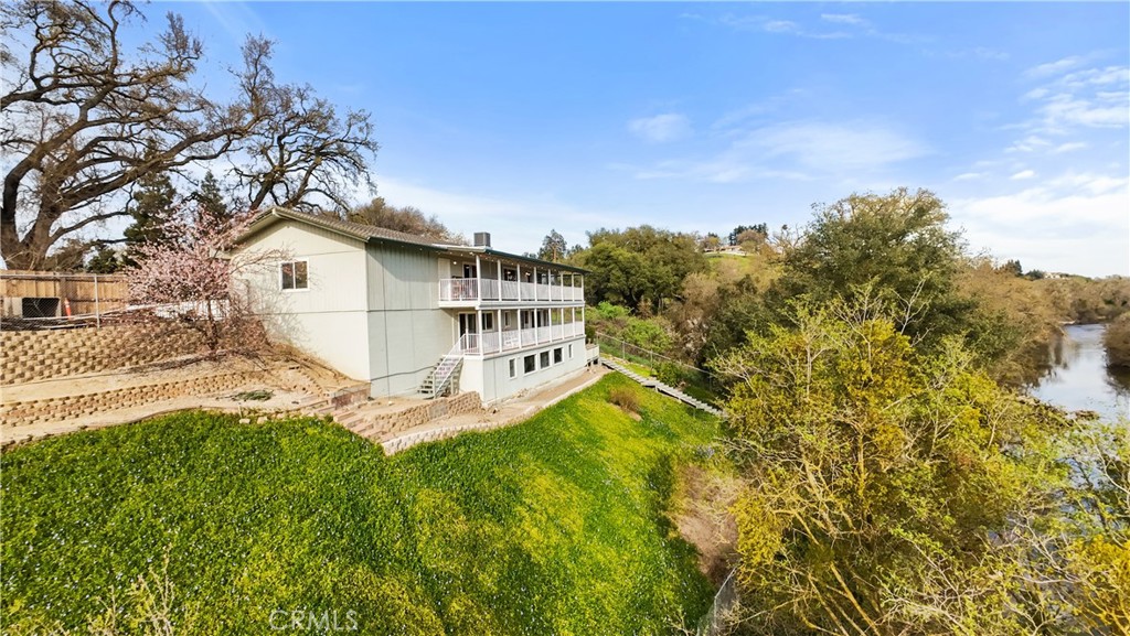12030 Rodden Property Photo 70