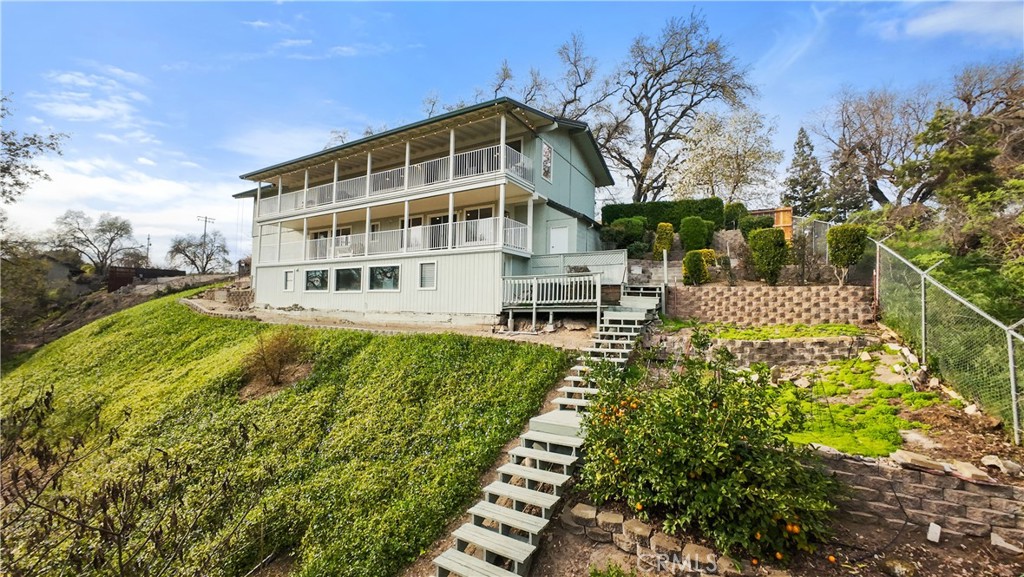 12030 Rodden Property Photo 71