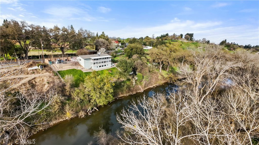 12030 Rodden Property Photo 72