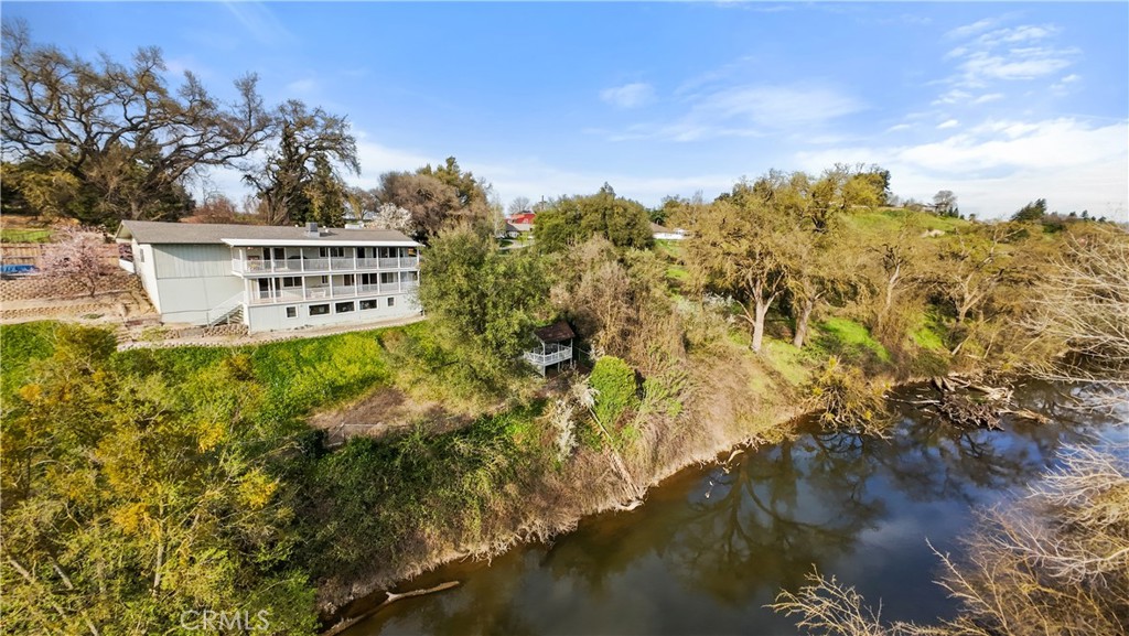 12030 Rodden Property Photo 73