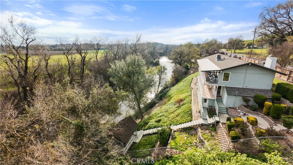 12030 Rodden Property Photo 74