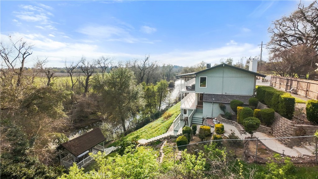 12030 Rodden Property Photo 75