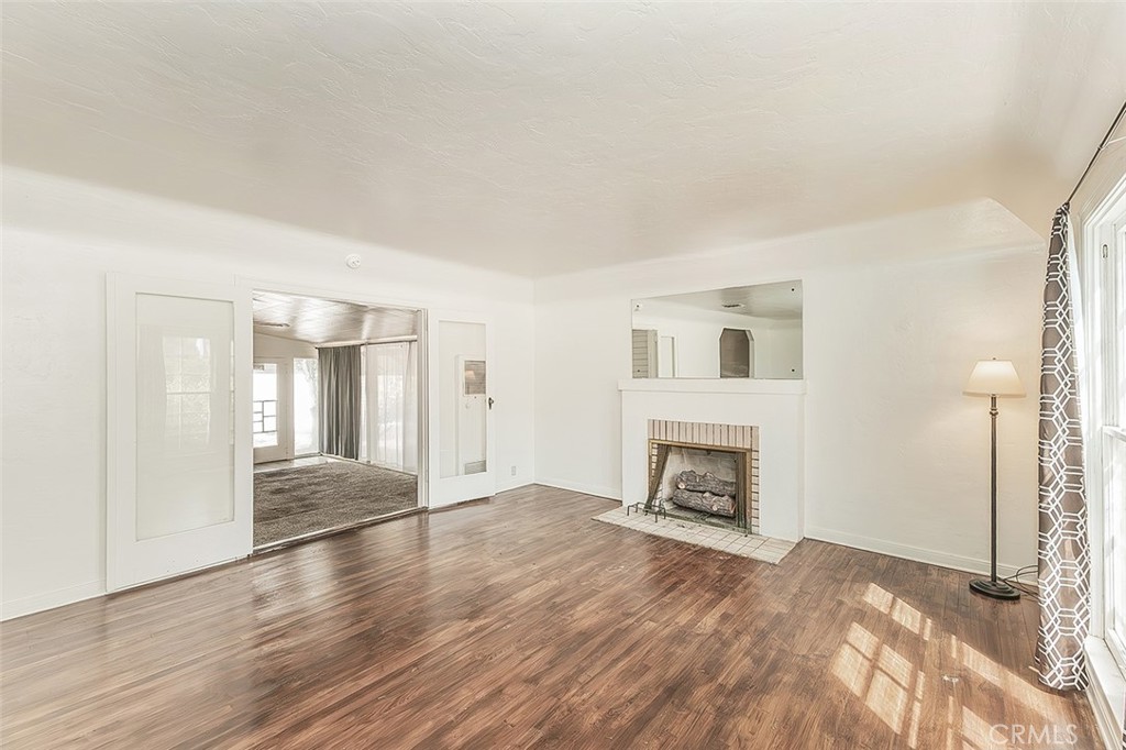 643 E Vassar Property Photo 6
