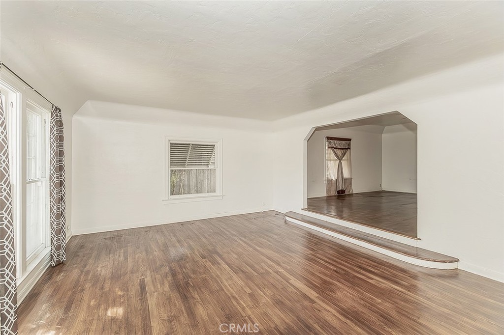 643 E Vassar Property Photo 9