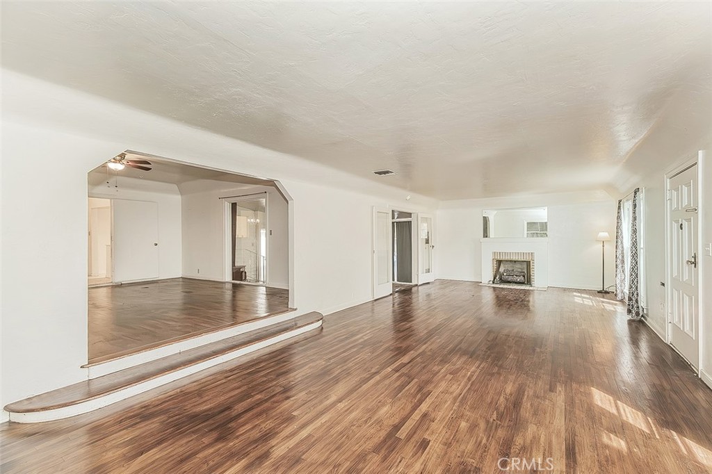 643 E Vassar Property Photo 11