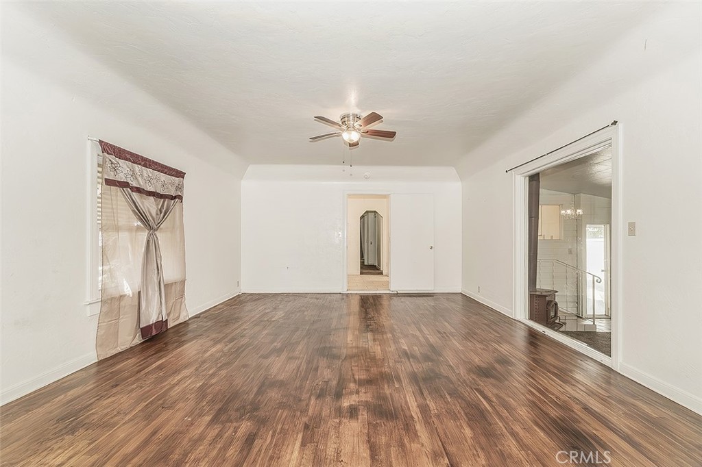 643 E Vassar Property Photo 13