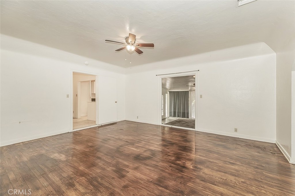 643 E Vassar Property Photo 14