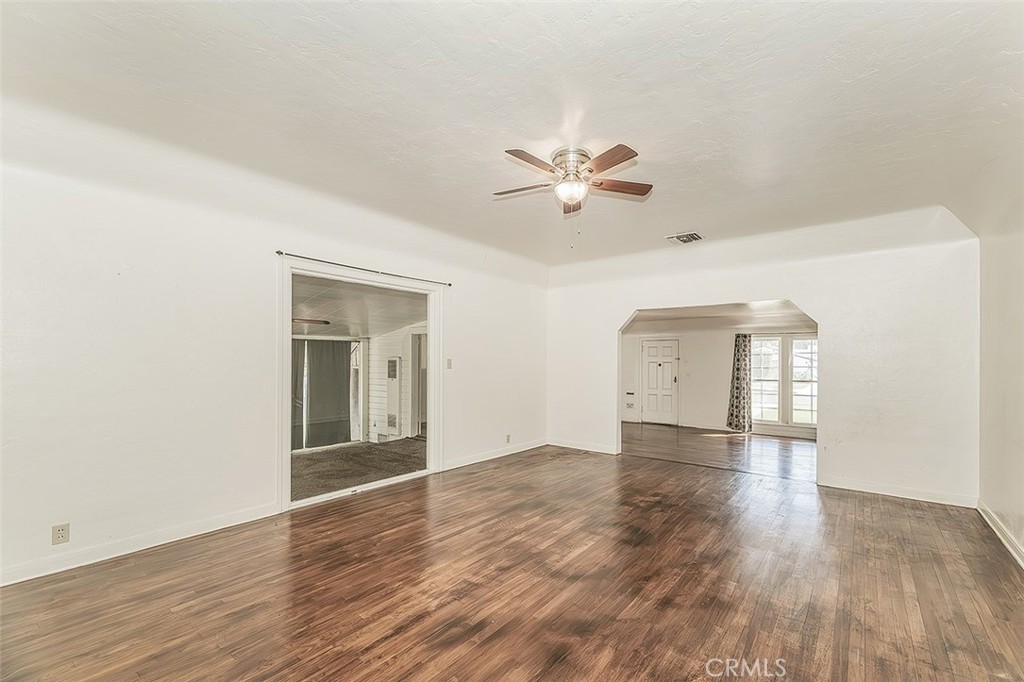 643 E Vassar Property Photo 15