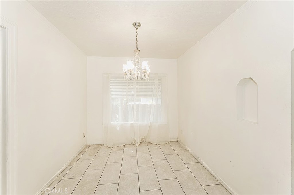 643 E Vassar Property Photo 17