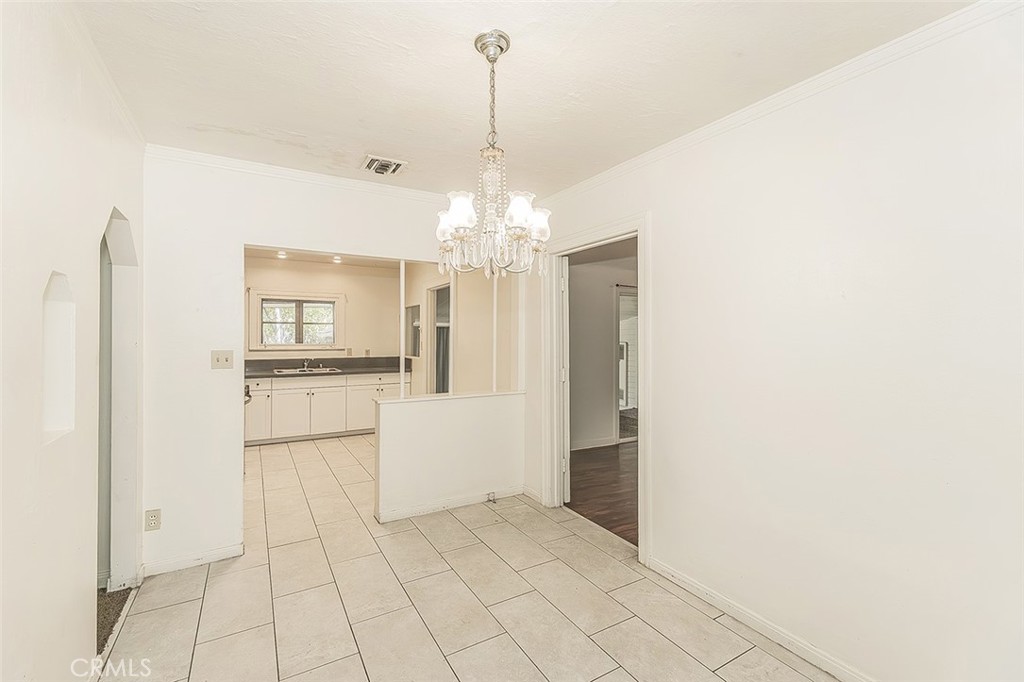 643 E Vassar Property Photo 18