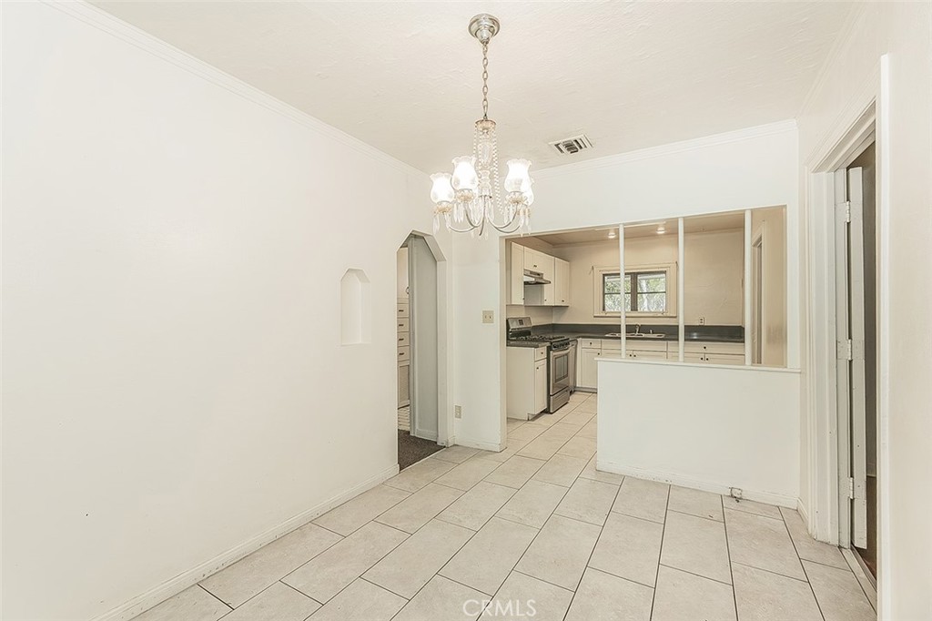643 E Vassar Property Photo 19