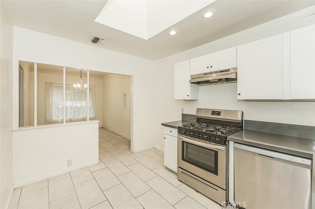 643 E Vassar Property Photo 23