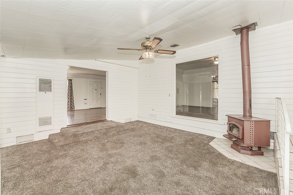 643 E Vassar Property Photo 25
