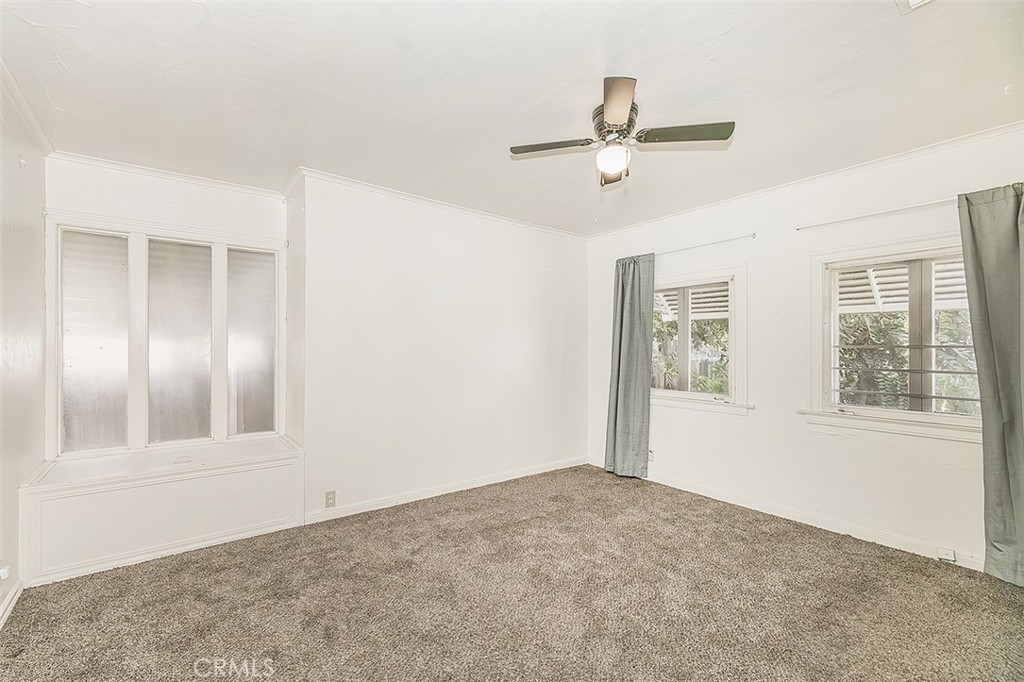 643 E Vassar Property Photo 28