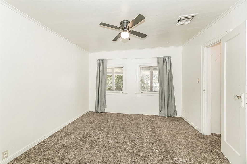 643 E Vassar Property Photo 29