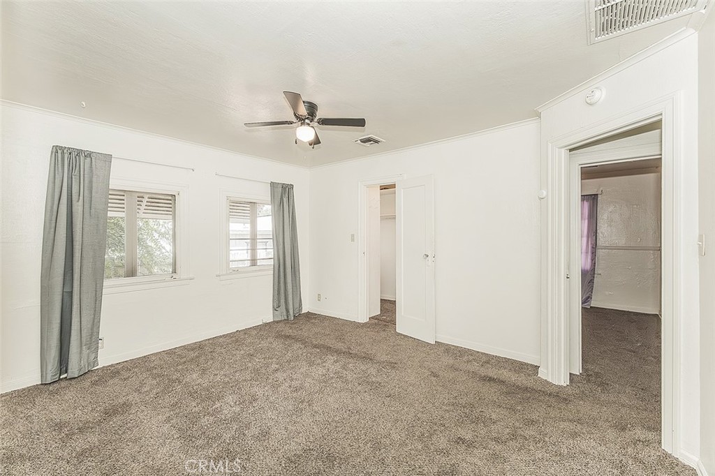 643 E Vassar Property Photo 30