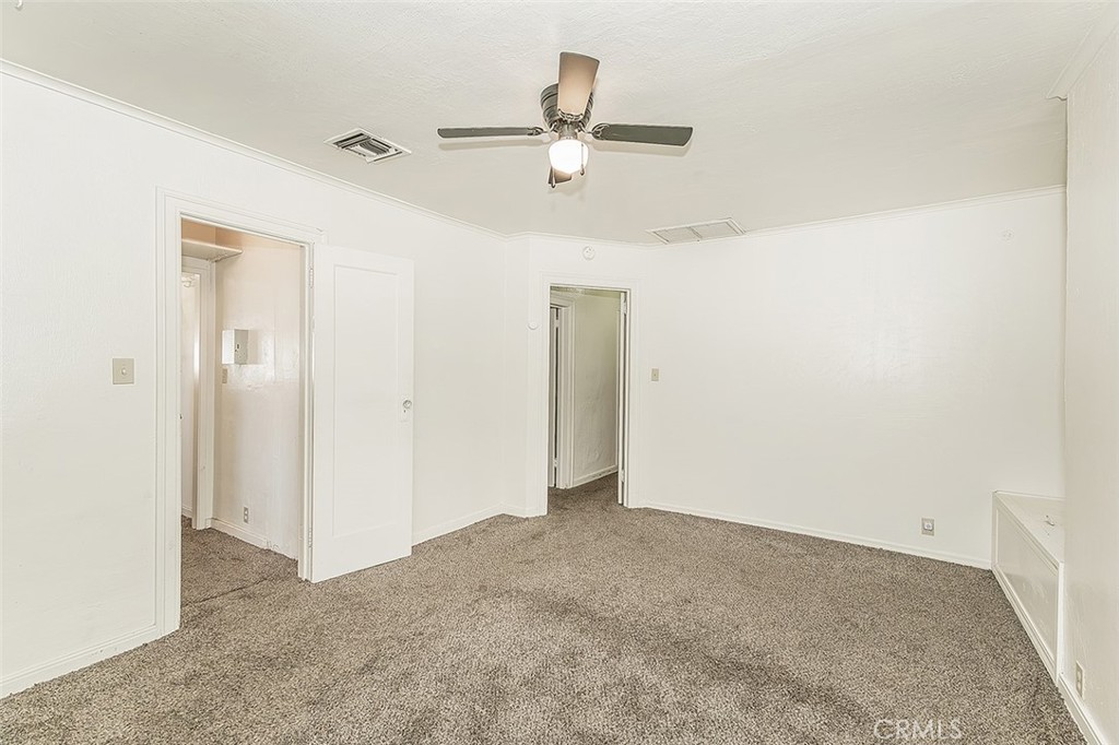643 E Vassar Property Photo 31