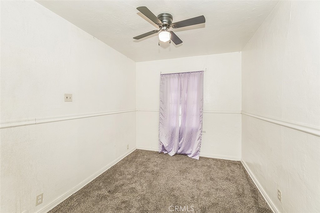 643 E Vassar Property Photo 34