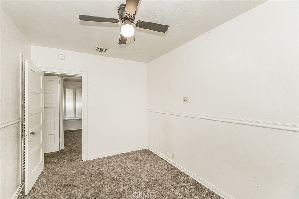 643 E Vassar Property Photo 35