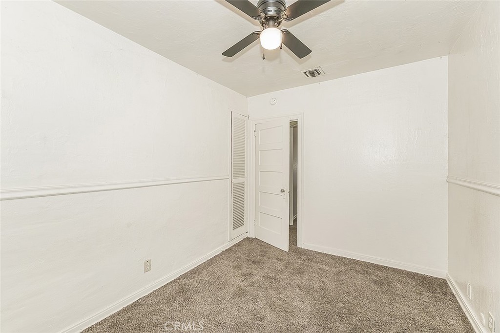 643 E Vassar Property Photo 36
