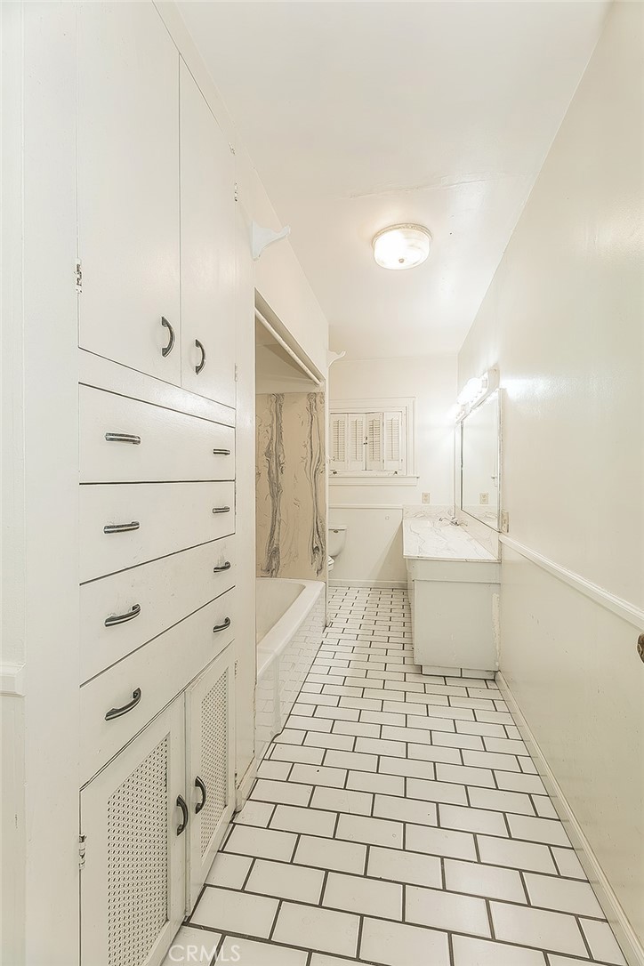 643 E Vassar Property Photo 37