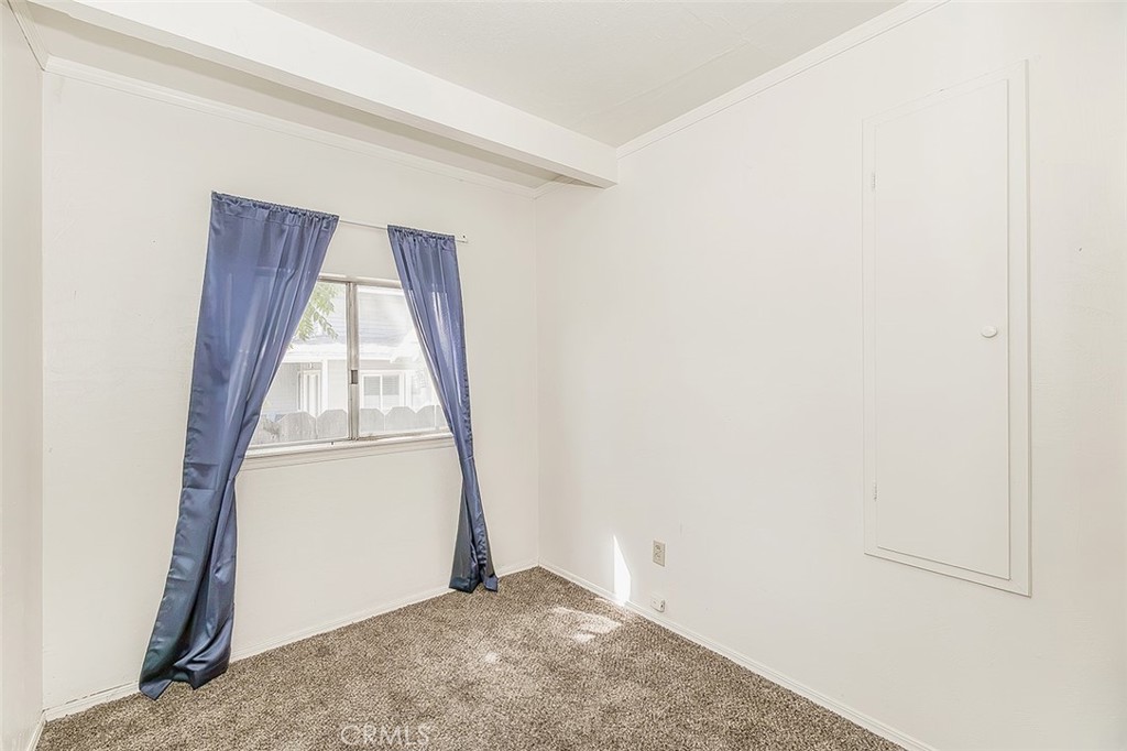 643 E Vassar Property Photo 40