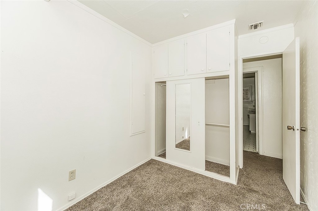 643 E Vassar Property Photo 41