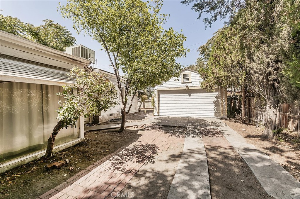 643 E Vassar Property Photo 43
