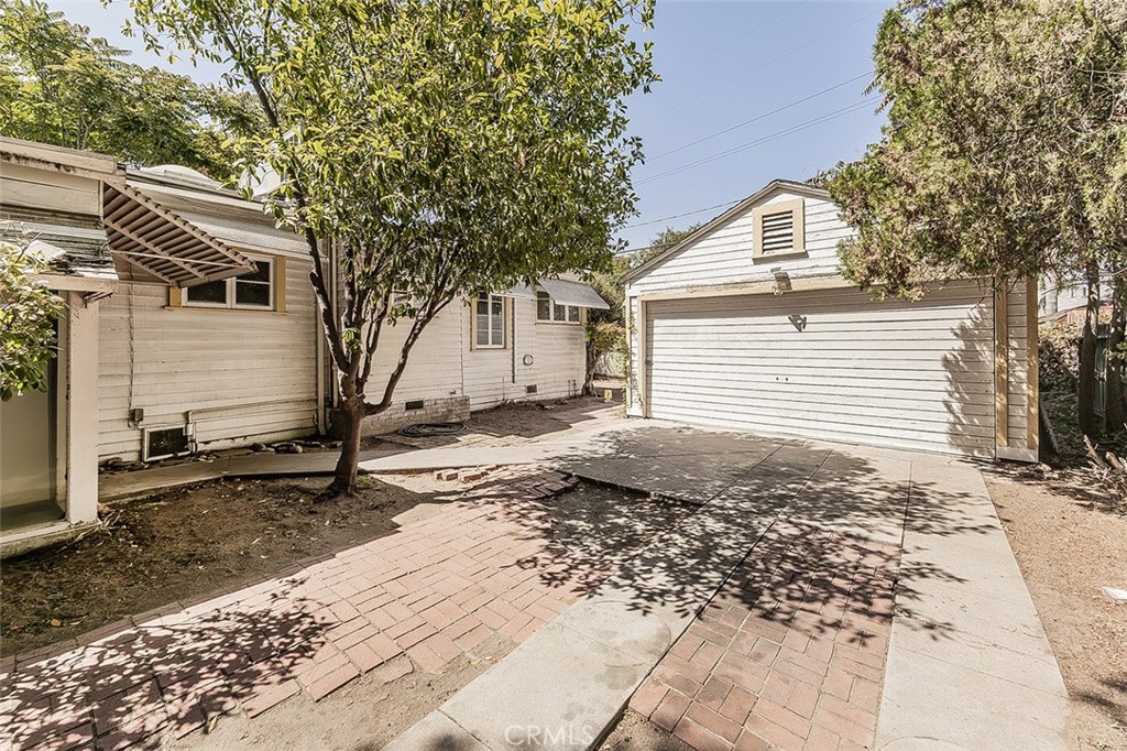 643 E Vassar Property Photo 44
