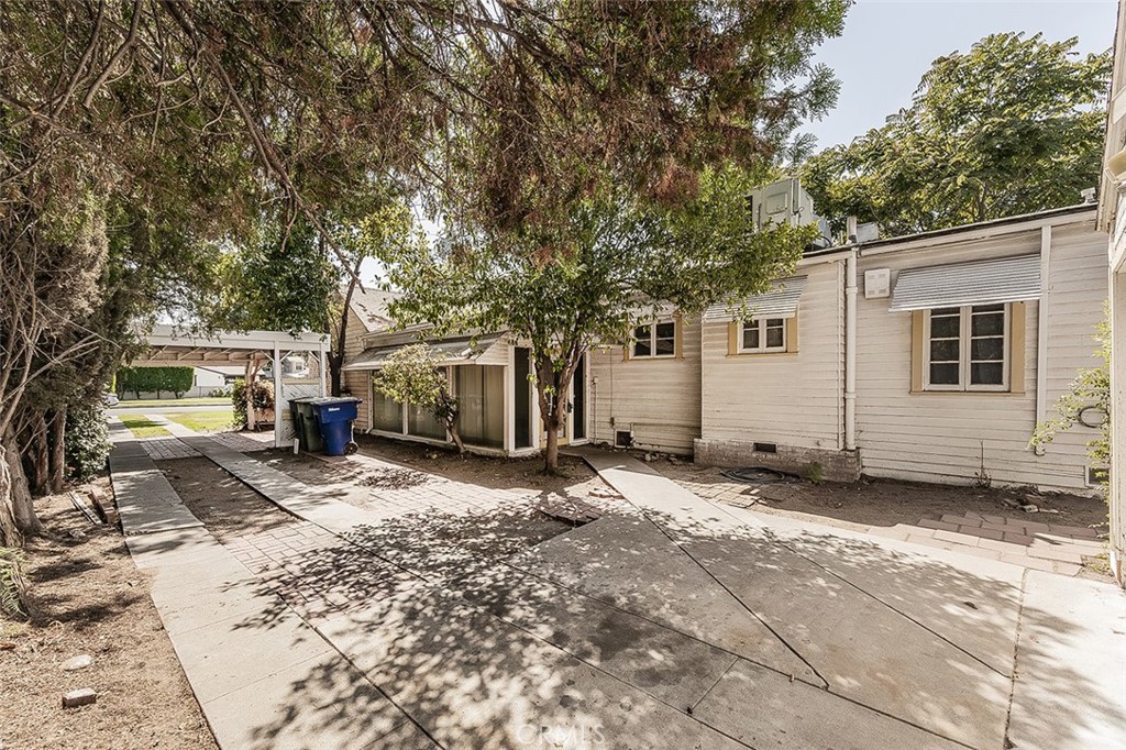 643 E Vassar Property Photo 45